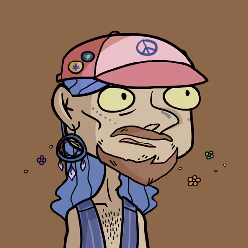 Hippynoids