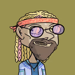 Hippynoid #4583
