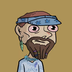 Hippynoid #4486