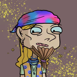 Hippynoid #717