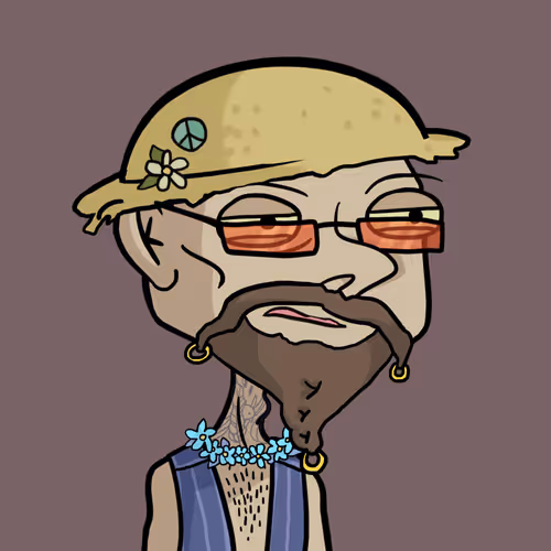 Hippynoids
