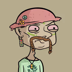 Hippynoid #4569