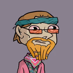 Hippynoid #362