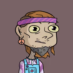 Hippynoid #2357
