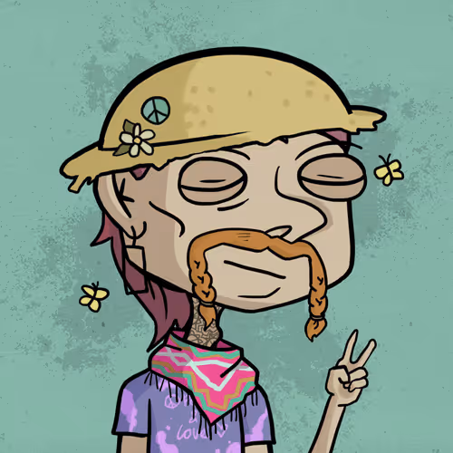 Hippynoids