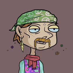 Hippynoid #3569