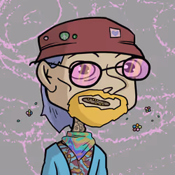 Hippynoid #4508