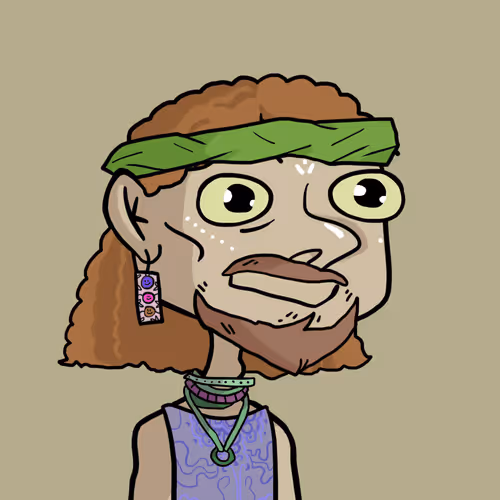 Hippynoids