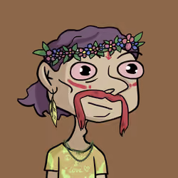 Hippynoid #2667