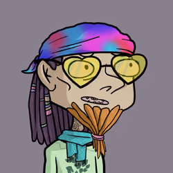 Hippynoid #3735