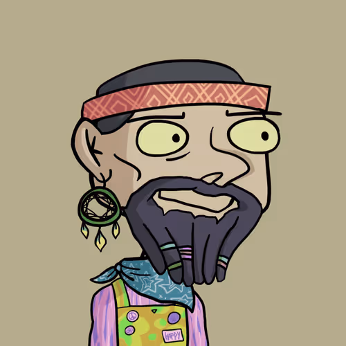 Hippynoids