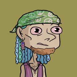Hippynoid #656
