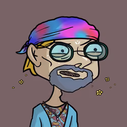 Hippynoid #2525
