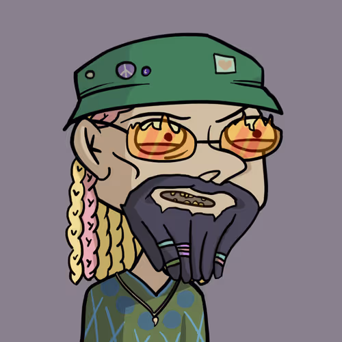 Hippynoids