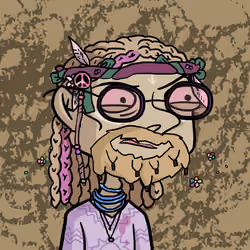 Hippynoid #5839