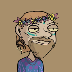 Hippynoid #633