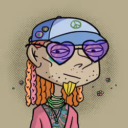 Hippynoid #5949