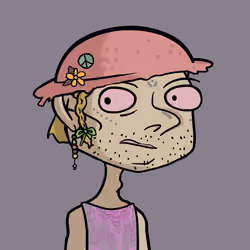 Hippynoid #679