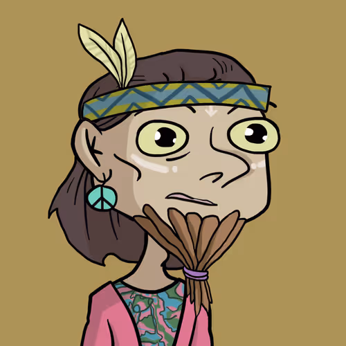 Hippynoids