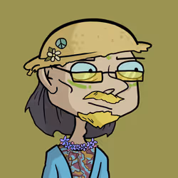 Hippynoid #4530