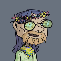 Hippynoid #759