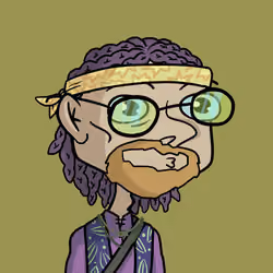 Hippynoid #4979