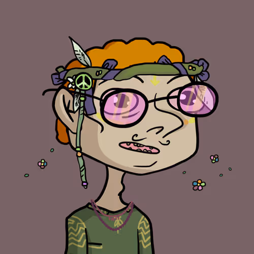 Hippynoids