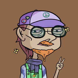 Hippynoid #2072