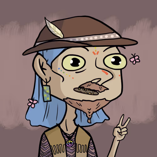 Hippynoids
