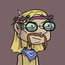 Hippynoid #748