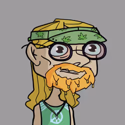 Hippynoid #1685