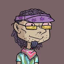 Hippynoid #2356
