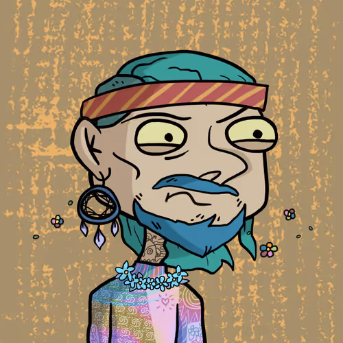 Hippynoids