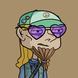 Hippynoid #363