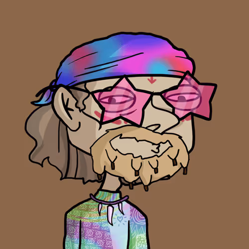 Hippynoids