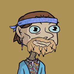 Hippynoid #1684