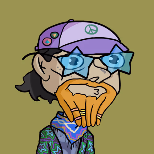 Hippynoids