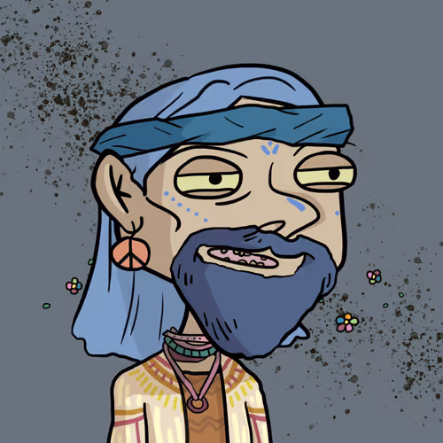 Hippynoids