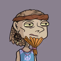 Hippynoid #3374