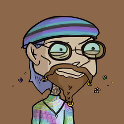 Hippynoid #98