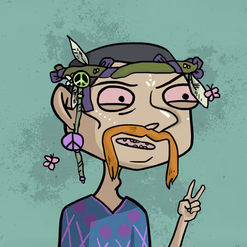 Hippynoids