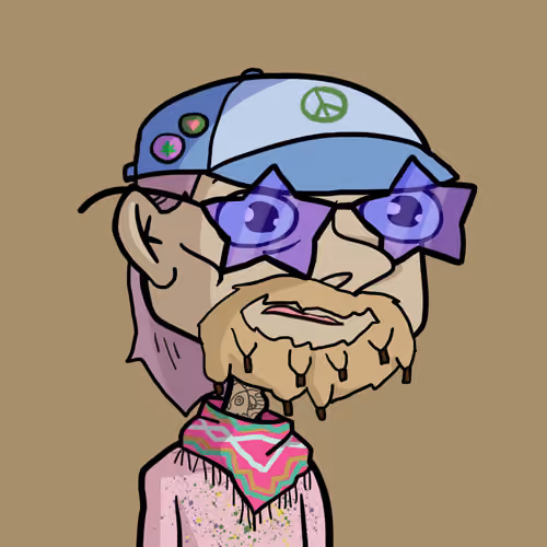 Hippynoid #2273