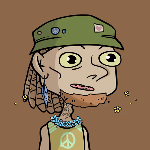 Hippynoids