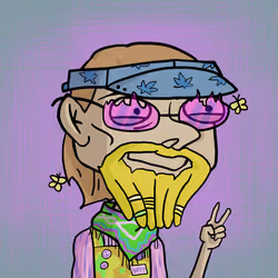 Hippynoid #2672