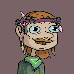 Hippynoid #5640