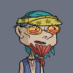 Hippynoid #433