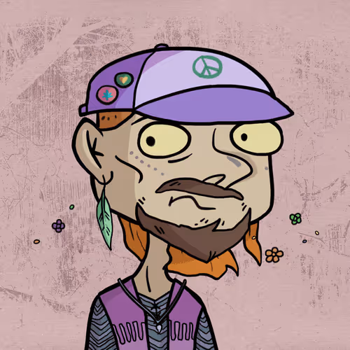 Hippynoids