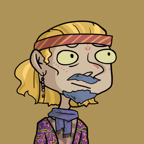 Hippynoids