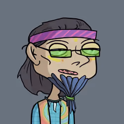 Hippynoid #5948