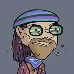 Hippynoid #2415